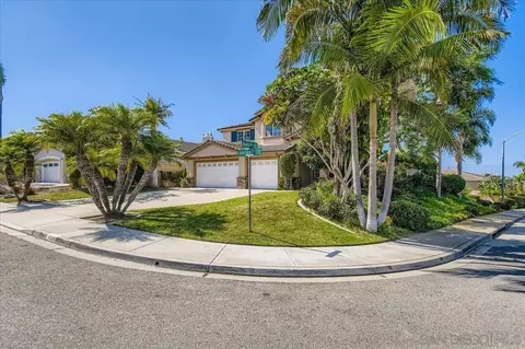 6709 Lonicera St, Carlsbad, CA 92011