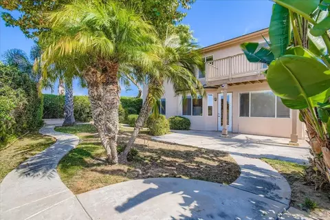Exterior - 6709 Lonicera St, Carlsbad, CA 92011 photo 6 of 8