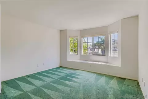 Other - 6709 Lonicera St, Carlsbad, CA 92011 photo 3 of 5