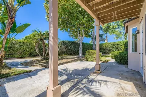 Other - 6709 Lonicera St, Carlsbad, CA 92011 photo 5 of 5