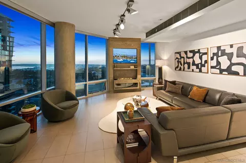 3415 6th Ave #14, San Diego, CA 92103