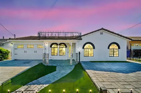 2223 Imogene Ave, San Diego, CA 92154