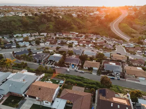 View/Area - 2813 Cottingham St, Oceanside, CA 92054 photo 1 of 2