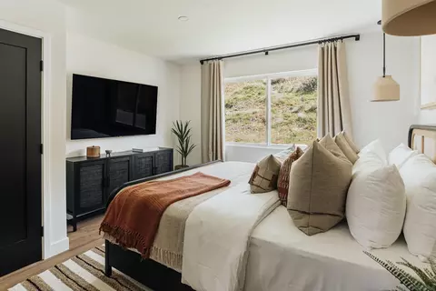 Bedroom - 2813 Cottingham St, Oceanside, CA 92054 photo 17 of 17