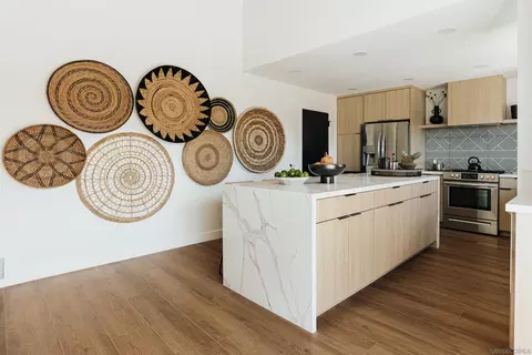 Kitchen - 2813 Cottingham St, Oceanside, CA 92054 photo 1 of 7