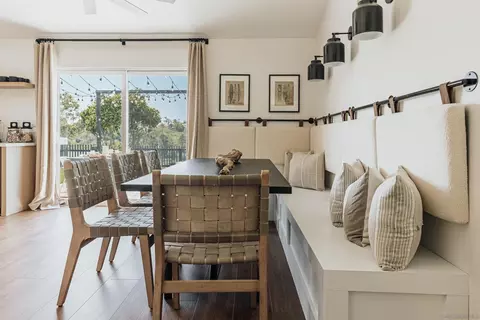 Dining - 2813 Cottingham St, Oceanside, CA 92054 photo 3 of 4