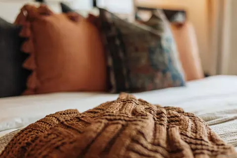 Bedroom - 2813 Cottingham St, Oceanside, CA 92054 photo 11 of 17