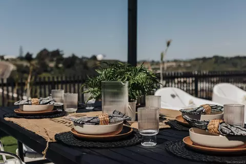 Dining - 2813 Cottingham St, Oceanside, CA 92054 photo 4 of 4