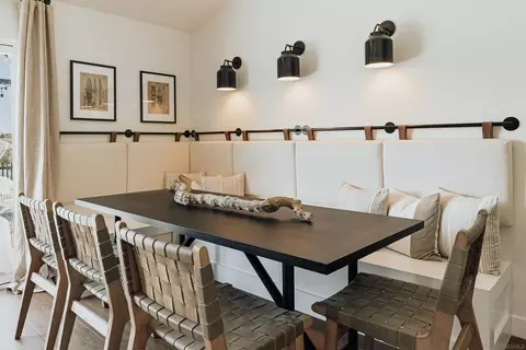 Dining - 2813 Cottingham St, Oceanside, CA 92054 photo 2 of 4
