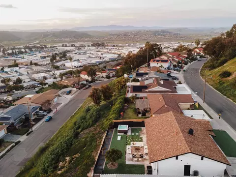 View/Area - 2813 Cottingham St, Oceanside, CA 92054 photo 2 of 2
