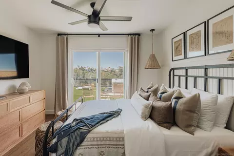 Bedroom - 2813 Cottingham St, Oceanside, CA 92054 photo 3 of 17