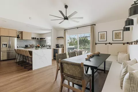 Dining - 2813 Cottingham St, Oceanside, CA 92054 photo 1 of 4
