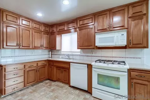 436 Gardner St, El Cajon, CA 92020 photo 6
