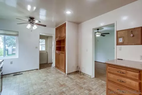 436 Gardner St, El Cajon, CA 92020 photo 9