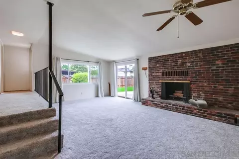 436 Gardner St, El Cajon, CA 92020 photo 18