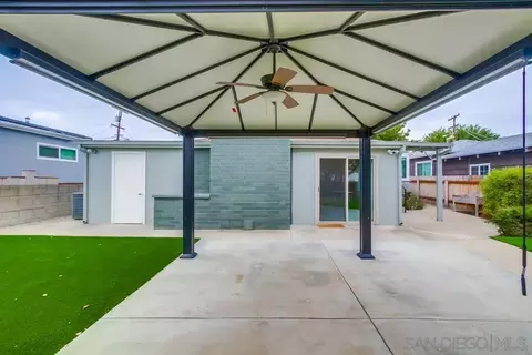 436 Gardner St, El Cajon, CA 92020 photo 36