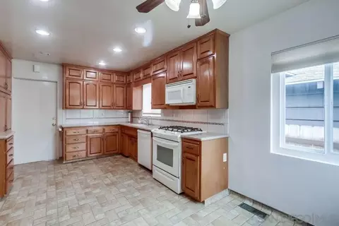 436 Gardner St, El Cajon, CA 92020 photo 7