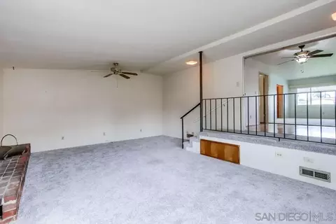 436 Gardner St, El Cajon, CA 92020 photo 20