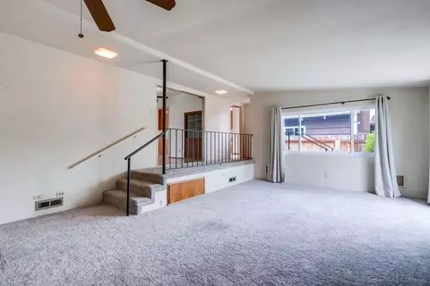 436 Gardner St, El Cajon, CA 92020 photo 19
