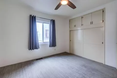 436 Gardner St, El Cajon, CA 92020 photo 22
