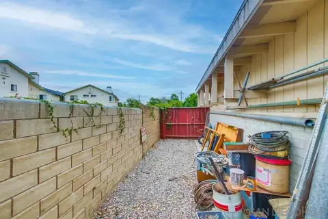 436 Gardner St, El Cajon, CA 92020 photo 37