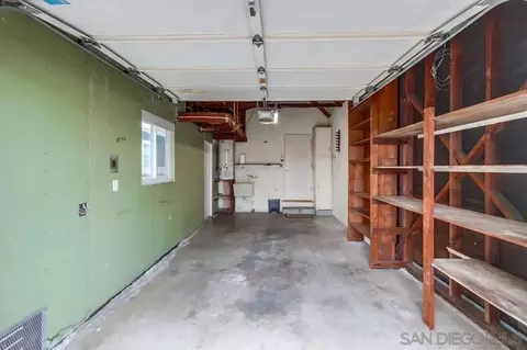 436 Gardner St, El Cajon, CA 92020 photo 40