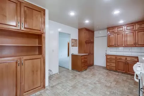 436 Gardner St, El Cajon, CA 92020 photo 5