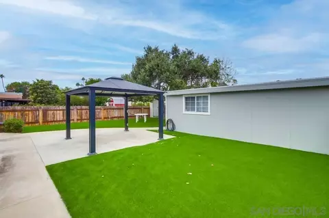 436 Gardner St, El Cajon, CA 92020 photo 31