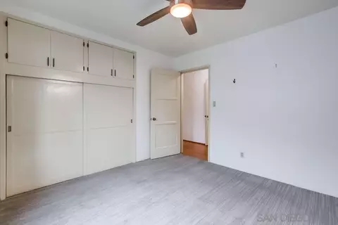 436 Gardner St, El Cajon, CA 92020 photo 23