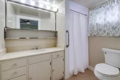 436 Gardner St, El Cajon, CA 92020 photo 25