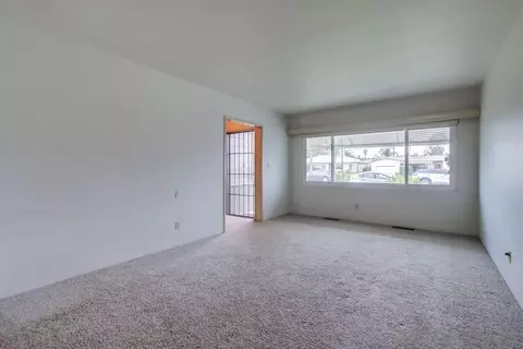 436 Gardner St, El Cajon, CA 92020 photo 15