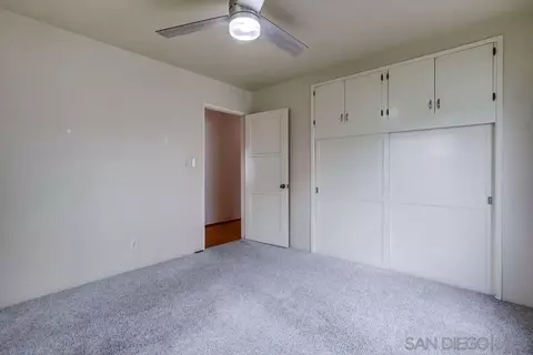 436 Gardner St, El Cajon, CA 92020 photo 28