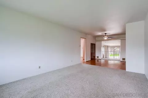 436 Gardner St, El Cajon, CA 92020 photo 14