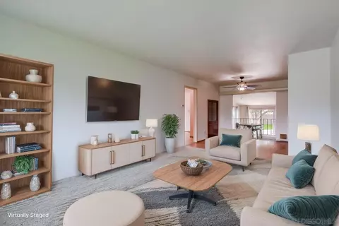 436 Gardner St, El Cajon, CA 92020 photo 13