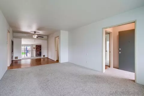 436 Gardner St, El Cajon, CA 92020 photo 12