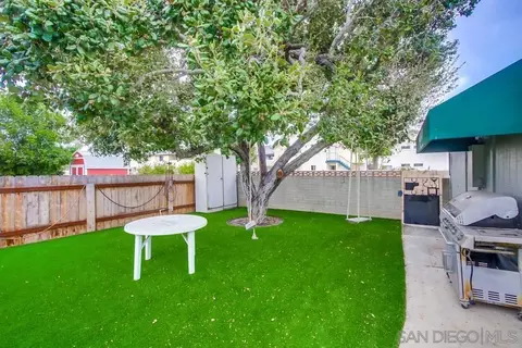 436 Gardner St, El Cajon, CA 92020 photo 34