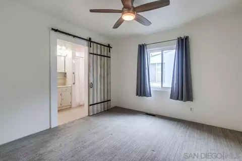 436 Gardner St, El Cajon, CA 92020 photo 21