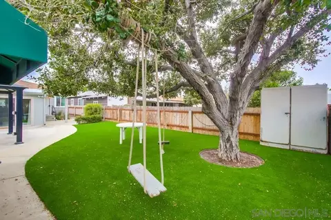 436 Gardner St, El Cajon, CA 92020 photo 33