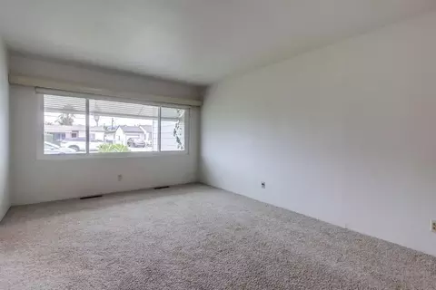 436 Gardner St, El Cajon, CA 92020 photo 16