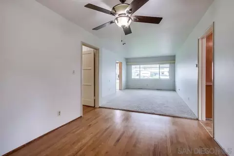 436 Gardner St, El Cajon, CA 92020 photo 11