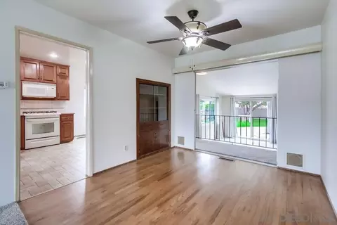 436 Gardner St, El Cajon, CA 92020 photo 10
