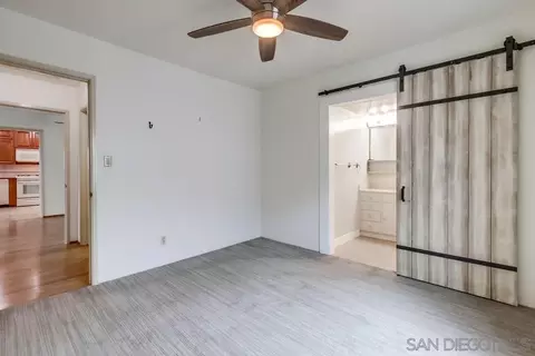 436 Gardner St, El Cajon, CA 92020 photo 24