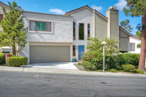 4336 Caminito De La Escena, San Diego, CA 92108