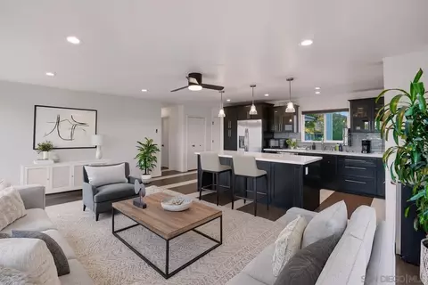 Other - 720 W Fig St, Fallbrook, CA 92028 photo 1 of 1