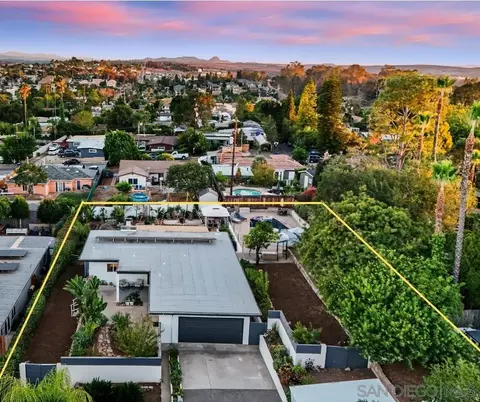 View/Area - 720 W Fig St, Fallbrook, CA 92028 photo 1 of 1