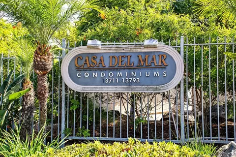 Other - 13735 Mango Dr, Del Mar, CA 92014 photo 4 of 4