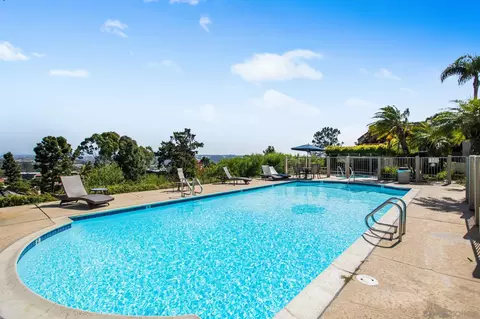 Exterior - 13735 Mango Dr, Del Mar, CA 92014 photo 4 of 6