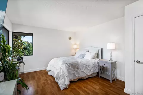 Bedroom - 13735 Mango Dr, Del Mar, CA 92014 photo 1 of 1