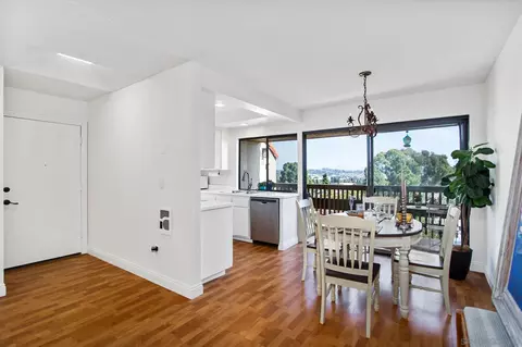 Dining - 13735 Mango Dr, Del Mar, CA 92014 photo 1 of 1