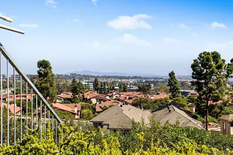 Other - 13735 Mango Dr, Del Mar, CA 92014 photo 2 of 4